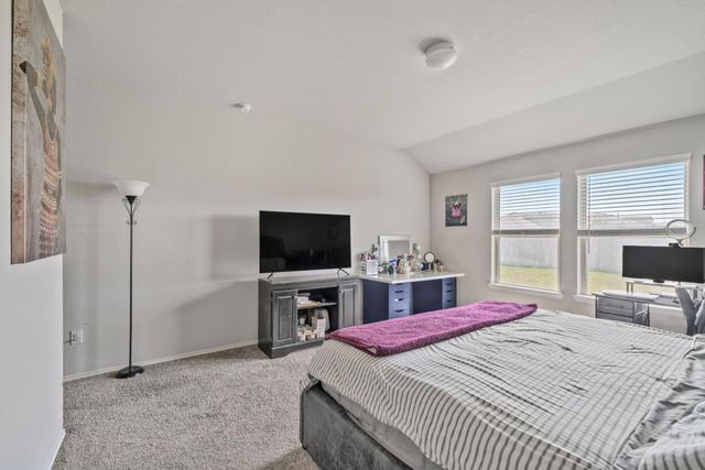 21431 Chester Cliff Lane, Katy, TX 77449