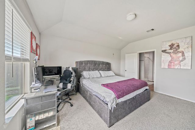 21431 Chester Cliff Lane, Katy, TX 77449