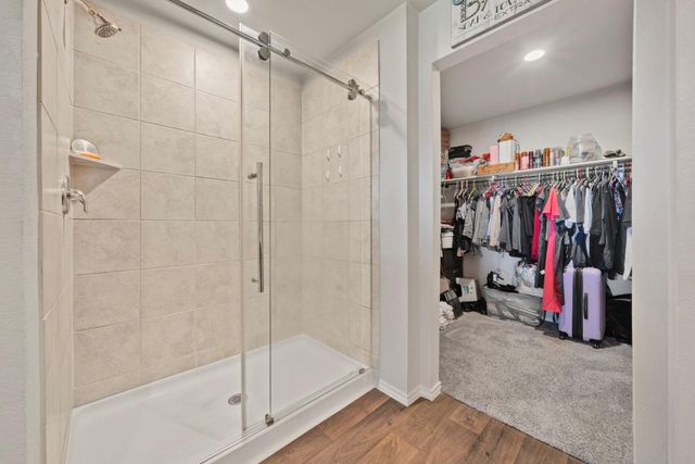 21431 Chester Cliff Lane, Katy, TX 77449