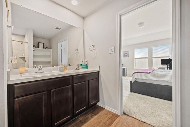 21431 Chester Cliff Lane, Katy, TX 77449