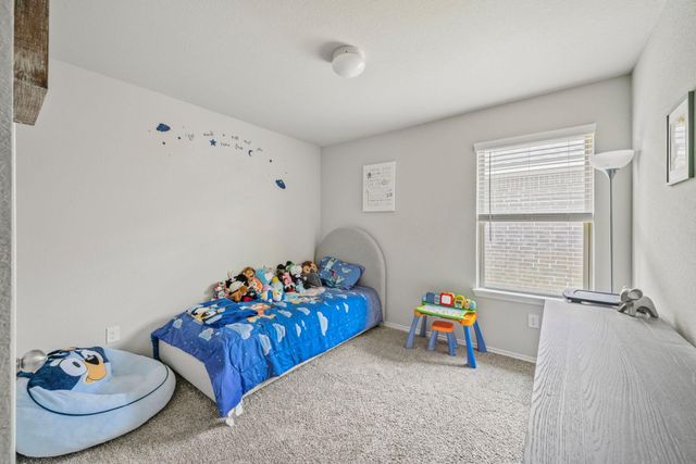 21431 Chester Cliff Lane, Katy, TX 77449