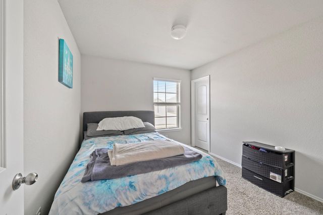 21431 Chester Cliff Lane, Katy, TX 77449