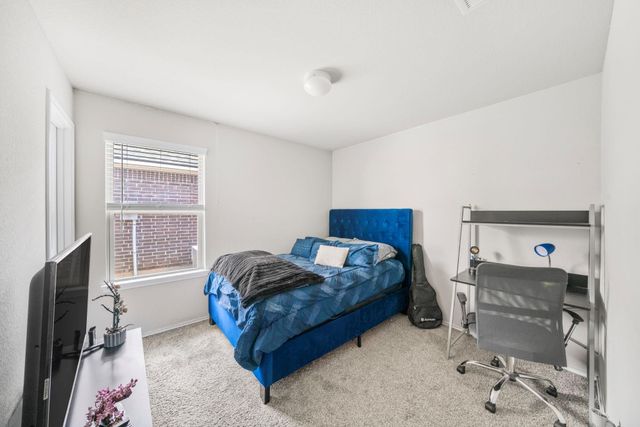 21431 Chester Cliff Lane, Katy, TX 77449