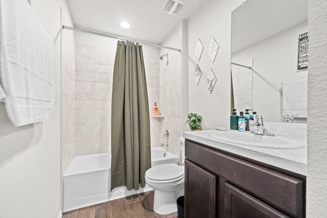 21431 Chester Cliff Lane, Katy, TX 77449