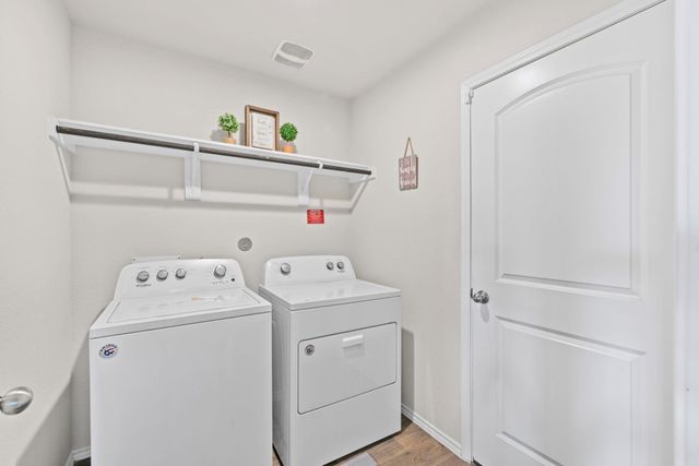 21431 Chester Cliff Lane, Katy, TX 77449