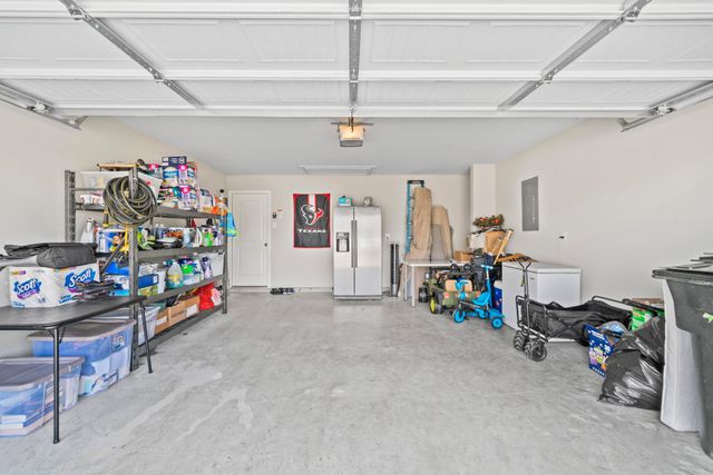 21431 Chester Cliff Lane, Katy, TX 77449