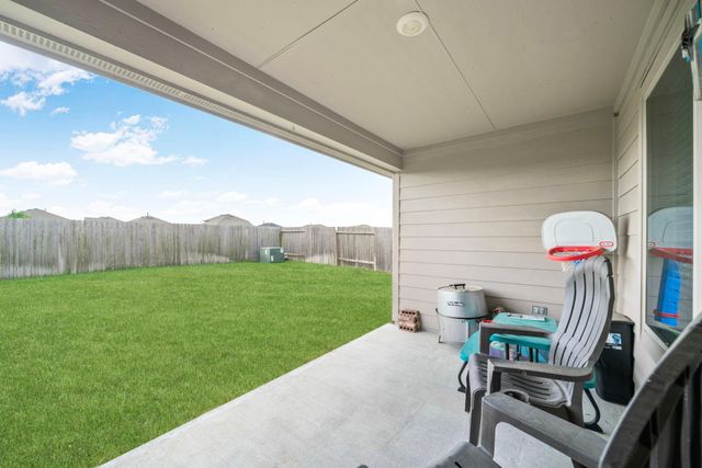 21431 Chester Cliff Lane, Katy, TX 77449