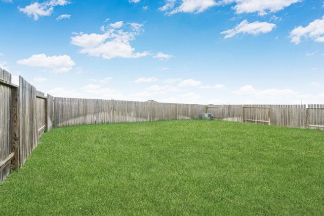 21431 Chester Cliff Lane, Katy, TX 77449