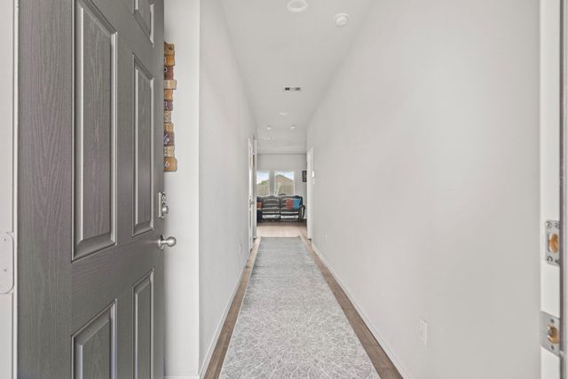 21431 Chester Cliff Lane, Katy, TX 77449