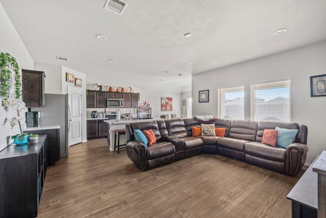 21431 Chester Cliff Lane, Katy, TX 77449