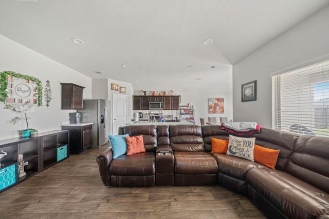 21431 Chester Cliff Lane, Katy, TX 77449