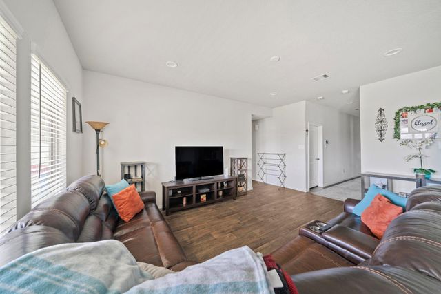 21431 Chester Cliff Lane, Katy, TX 77449