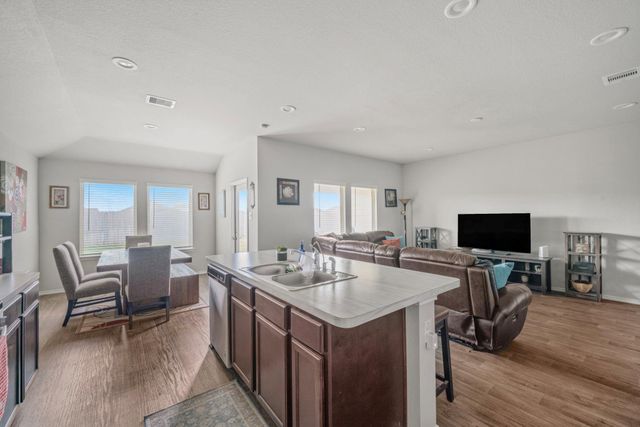 21431 Chester Cliff Lane, Katy, TX 77449