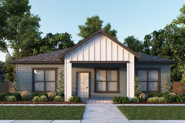 2400-624 Montgomery Park, Conroe, TX 77304