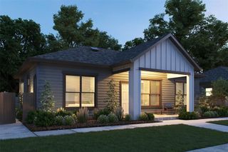 2400-624 Montgomery Park, Conroe, TX 77304