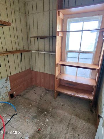 861 4th Avenue, Troy, NY 12182