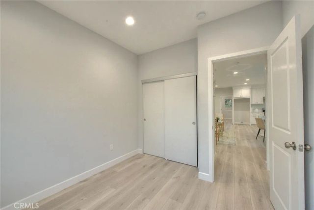 752 Rio Del Sol Avenue, Montebello, CA 90640