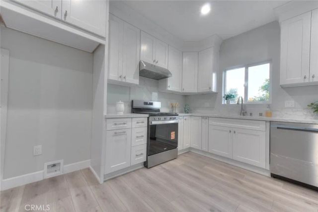 752 Rio Del Sol Avenue, Montebello, CA 90640
