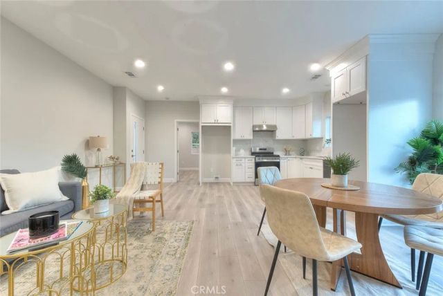 752 Rio Del Sol Avenue, Montebello, CA 90640