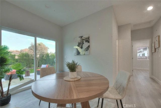 752 Rio Del Sol Avenue, Montebello, CA 90640