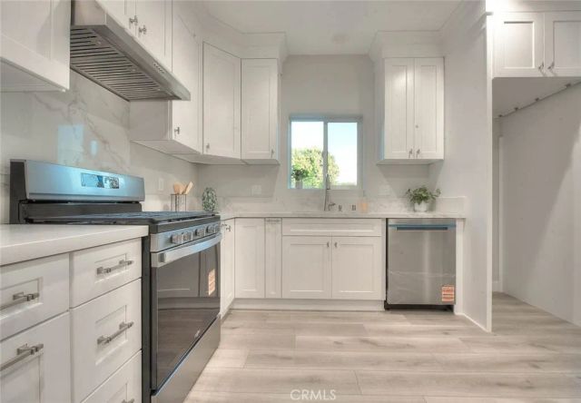752 Rio Del Sol Avenue, Montebello, CA 90640