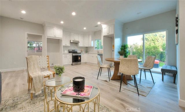 752 Rio Del Sol Avenue, Montebello, CA 90640