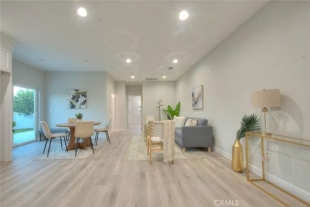 752 Rio Del Sol Avenue, Montebello, CA 90640