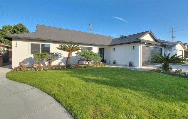 752 Rio Del Sol Avenue, Montebello, CA 90640