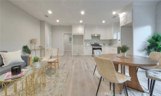 752 Rio Del Sol Avenue, Montebello, CA 90640