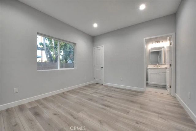 752 Rio Del Sol Avenue, Montebello, CA 90640