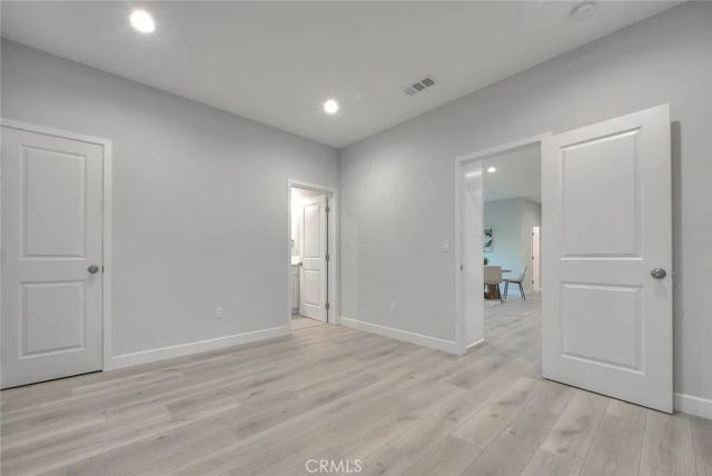 752 Rio Del Sol Avenue, Montebello, CA 90640