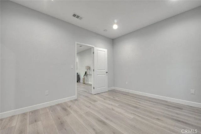 752 Rio Del Sol Avenue, Montebello, CA 90640
