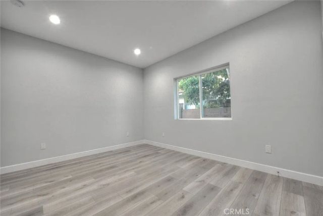 752 Rio Del Sol Avenue, Montebello, CA 90640