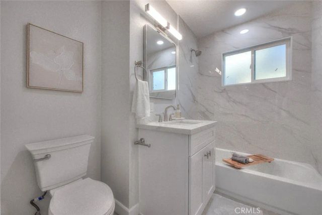 752 Rio Del Sol Avenue, Montebello, CA 90640