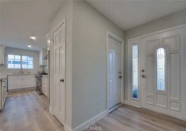 752 Rio Del Sol Avenue, Montebello, CA 90640