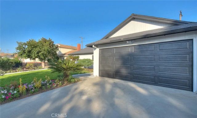 752 Rio Del Sol Avenue, Montebello, CA 90640