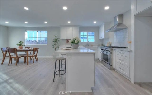 752 Rio Del Sol Avenue, Montebello, CA 90640