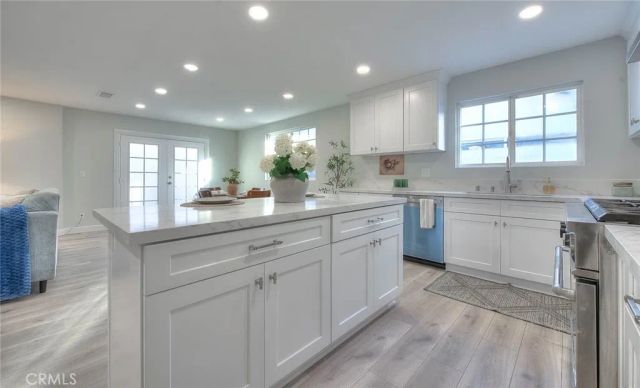 752 Rio Del Sol Avenue, Montebello, CA 90640