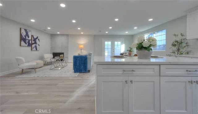 752 Rio Del Sol Avenue, Montebello, CA 90640