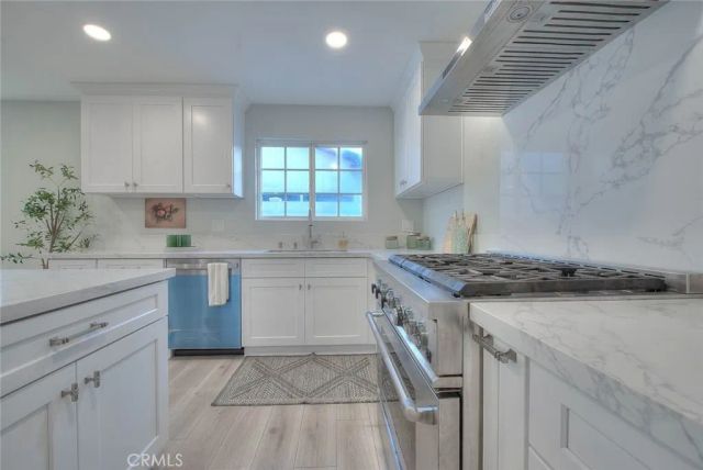 752 Rio Del Sol Avenue, Montebello, CA 90640