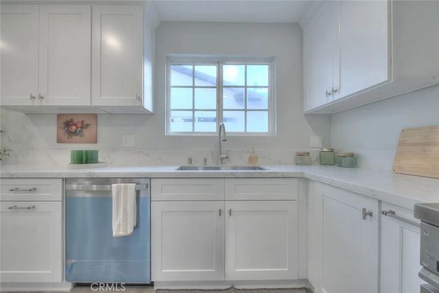 752 Rio Del Sol Avenue, Montebello, CA 90640