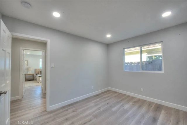 752 Rio Del Sol Avenue, Montebello, CA 90640