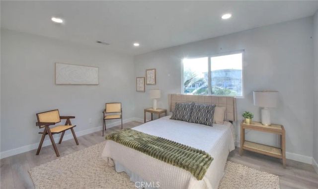 752 Rio Del Sol Avenue, Montebello, CA 90640