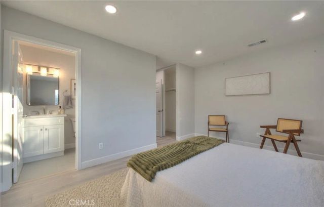 752 Rio Del Sol Avenue, Montebello, CA 90640
