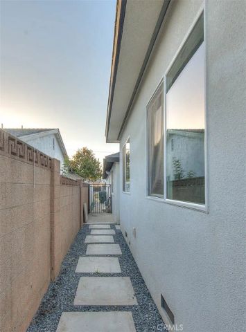 752 Rio Del Sol Avenue, Montebello, CA 90640
