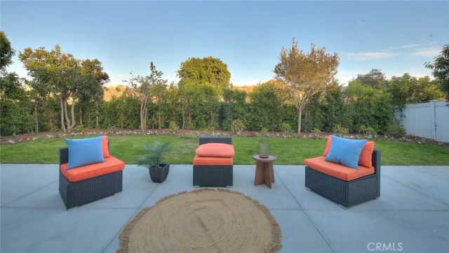 752 Rio Del Sol Avenue, Montebello, CA 90640