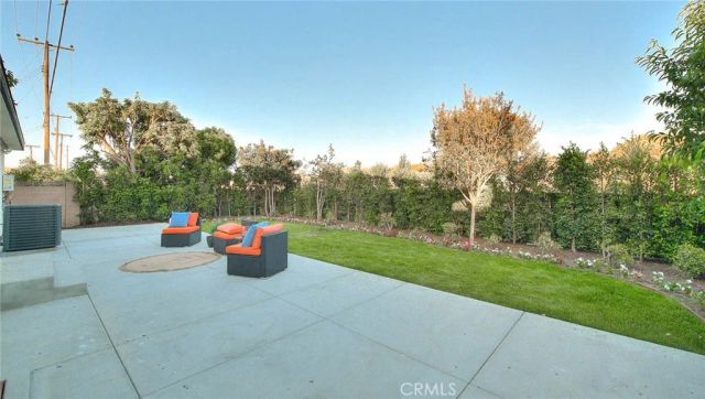 752 Rio Del Sol Avenue, Montebello, CA 90640
