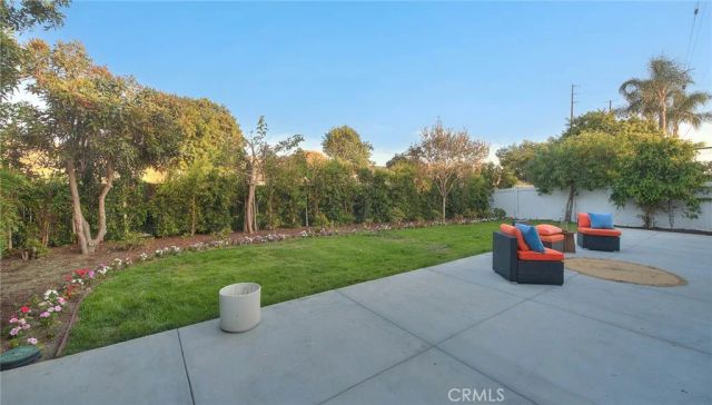 752 Rio Del Sol Avenue, Montebello, CA 90640
