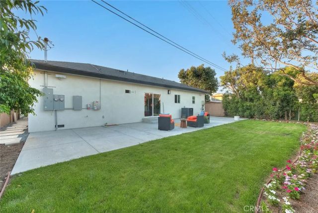 752 Rio Del Sol Avenue, Montebello, CA 90640