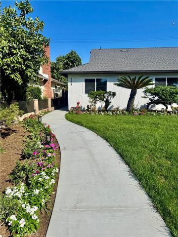 752 Rio Del Sol Avenue, Montebello, CA 90640